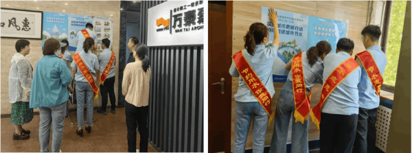 圖片 7.png 圖片 7.png