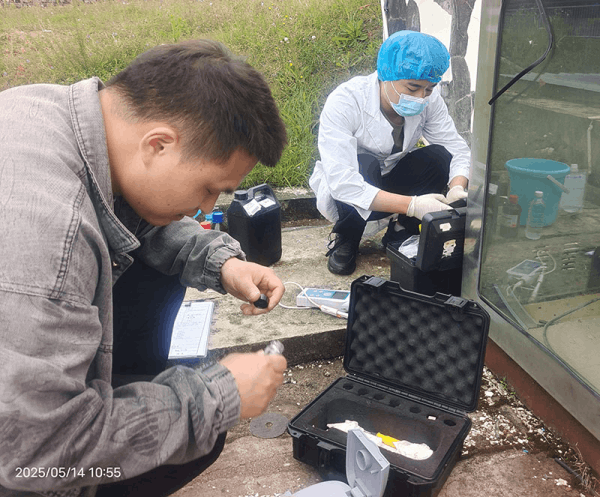 圖片 1.png 圖片 1.png