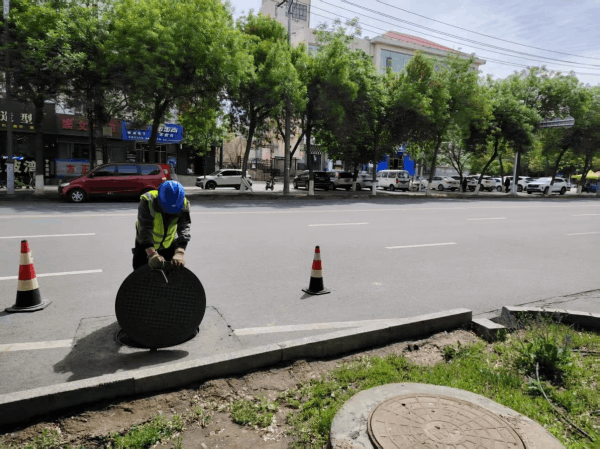 圖片 4.png 圖片 4.png