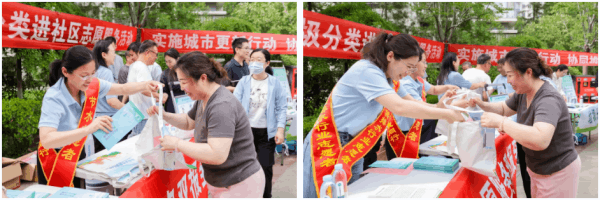 圖片 1.png 圖片 1.png