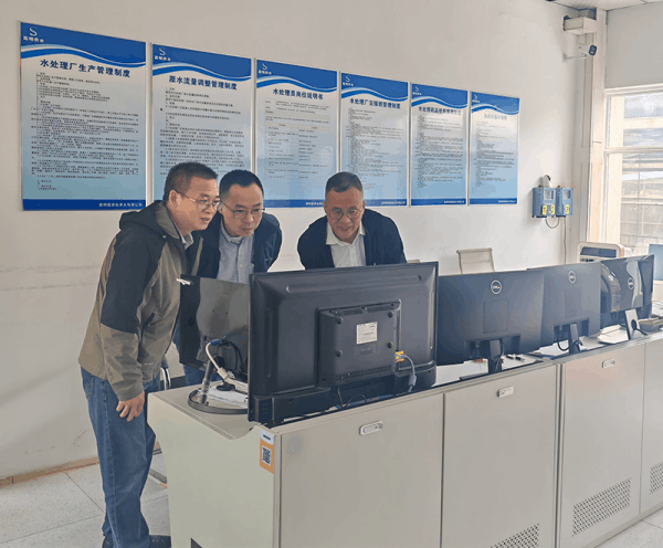 圖片 3.png 圖片 3.png