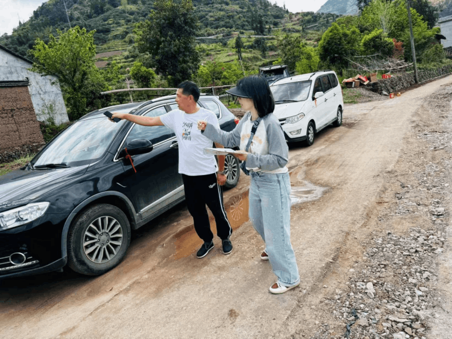 2025-05-16T07:03:49.png 2025-05-16T07:03:49.png