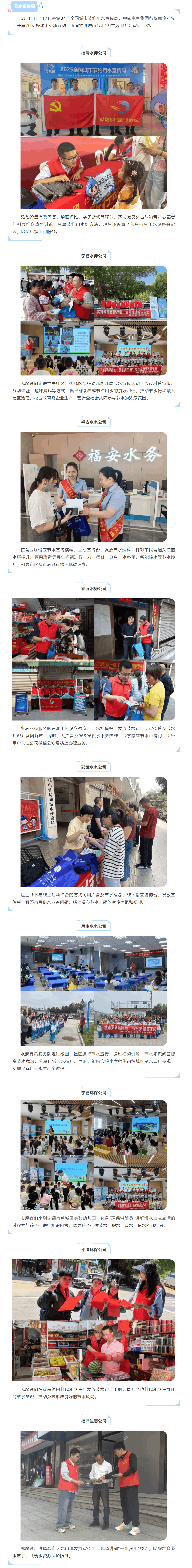 節水宣傳周 _ 中閩水務集團權屬企業開展系列主題活動.png