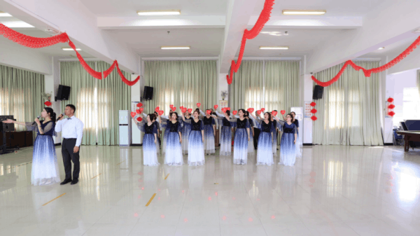 圖片 4.png 圖片 4.png