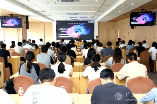 2025-05-14T09:16:11.png 2025-05-14T09:16:11.png