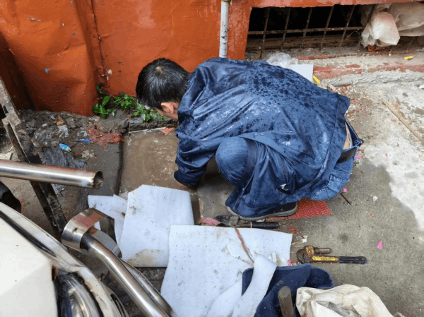 圖片 4.png 圖片 4.png