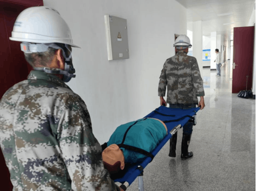 2025-05-28T06:51:03.png 2025-05-28T06:51:03.png