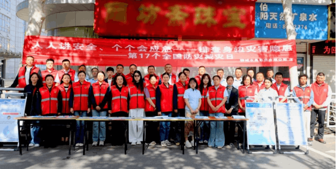 2025-05-28T07:40:21.png 2025-05-28T07:40:21.png