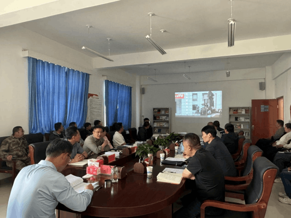 圖片 3.png 圖片 3.png