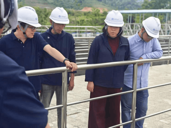 圖片 3.png 圖片 3.png