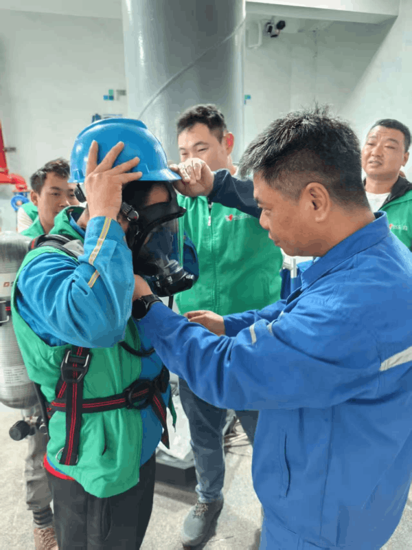 圖片 5.png 圖片 5.png