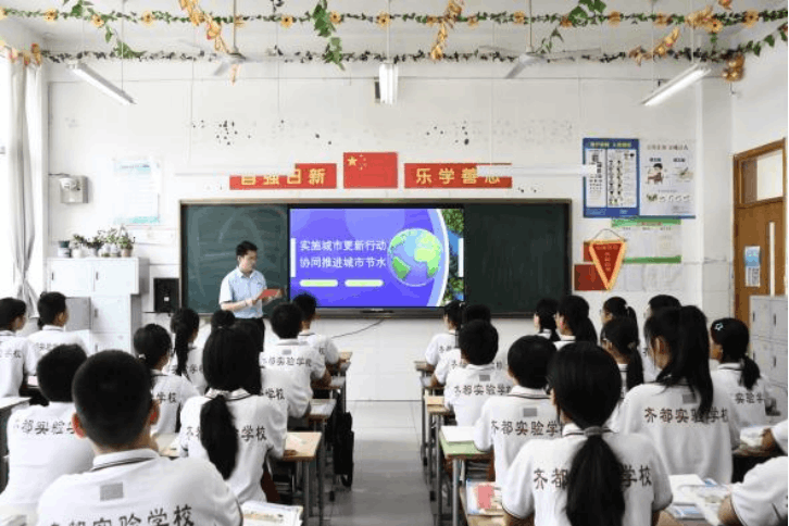 2025-05-28T07:40:55.png 2025-05-28T07:40:55.png