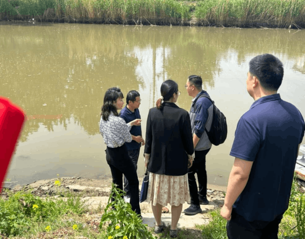 圖片 2.png 圖片 2.png