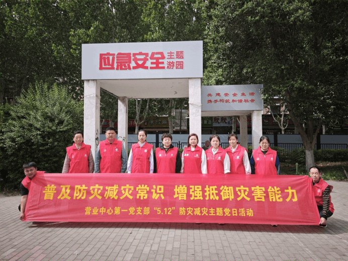 2025-05-16T06:54:58.png 2025-05-16T06:54:58.png