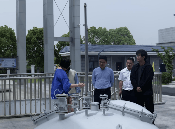 圖片 3.png 圖片 3.png