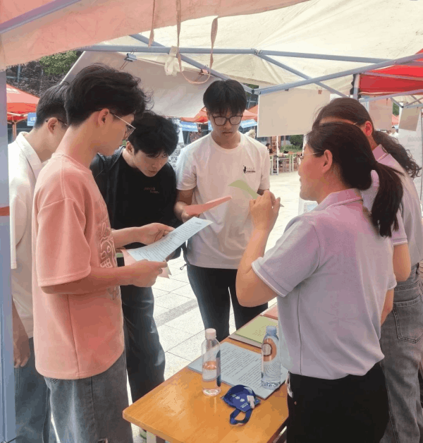 圖片 6.png 圖片 6.png