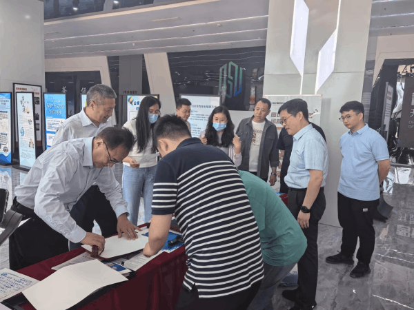 圖片 3.png 圖片 3.png