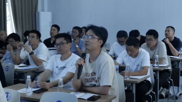 圖片 4.png 圖片 4.png