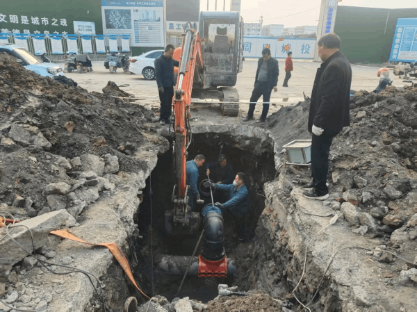 圖片 3.png 圖片 3.png