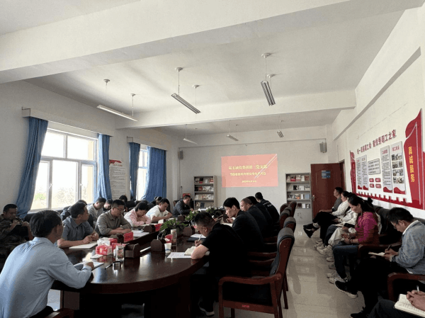 圖片 4.png 圖片 4.png