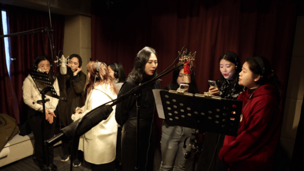 圖片 3.png 圖片 3.png