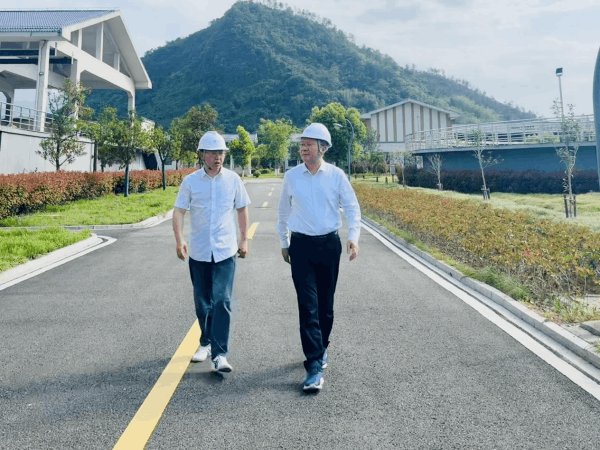 圖片 5.png 圖片 5.png