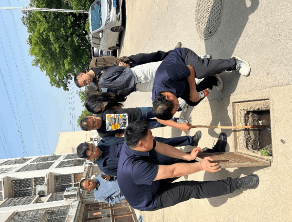 圖片 3.png 圖片 3.png