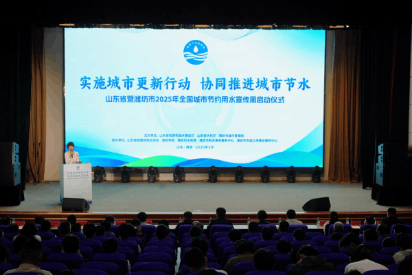 圖片 1.png 圖片 1.png