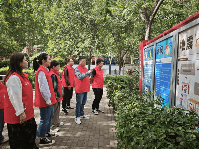 2025-05-16T06:55:07.png 2025-05-16T06:55:07.png