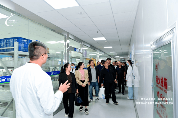 圖片 12.png 圖片 12.png