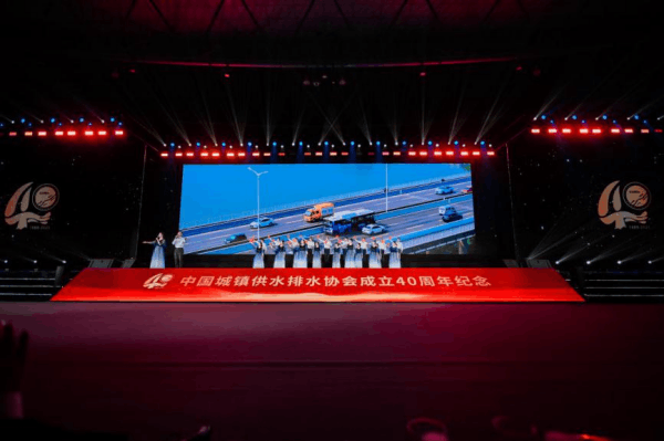 圖片 1.png 圖片 1.png