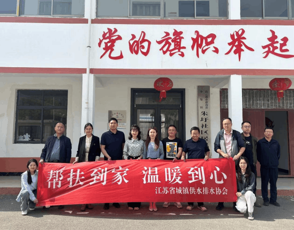 圖片 1.png 圖片 1.png