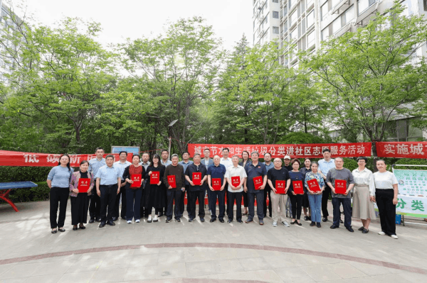 圖片 2.png 圖片 2.png