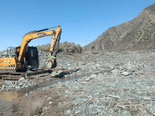 圖片 3.png 圖片 3.png