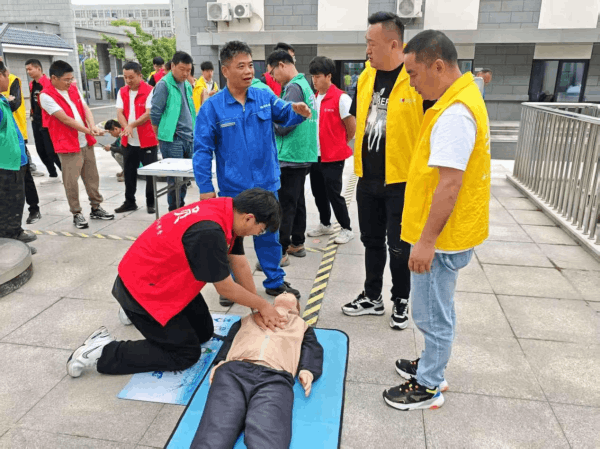 圖片 6.png 圖片 6.png