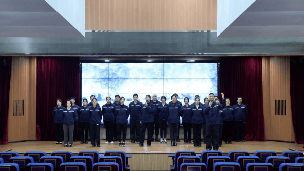 圖片 2.png 圖片 2.png