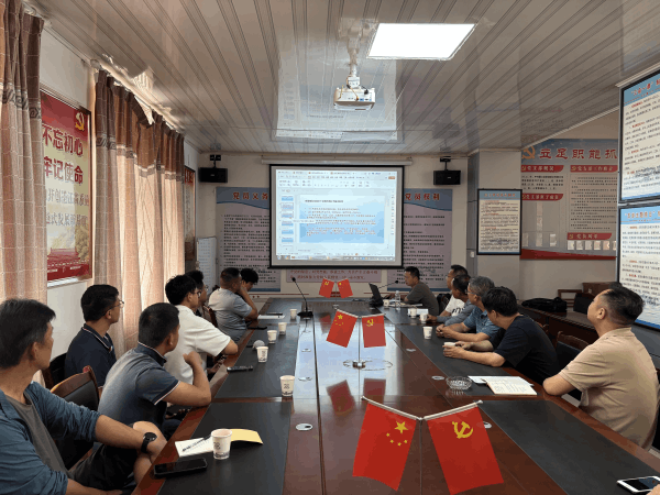 圖片 3.png 圖片 3.png