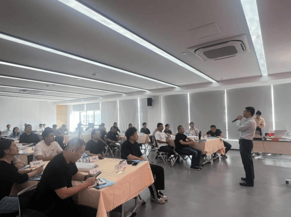 圖片 1.png 圖片 1.png