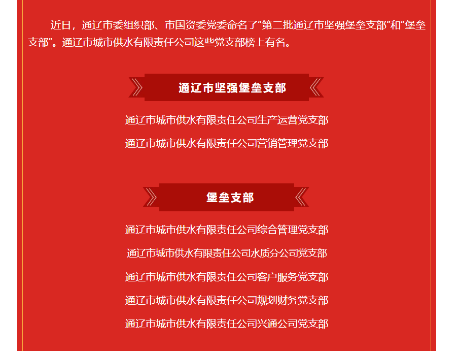 喜報！城市供水公司這些黨支部榜上有名.png