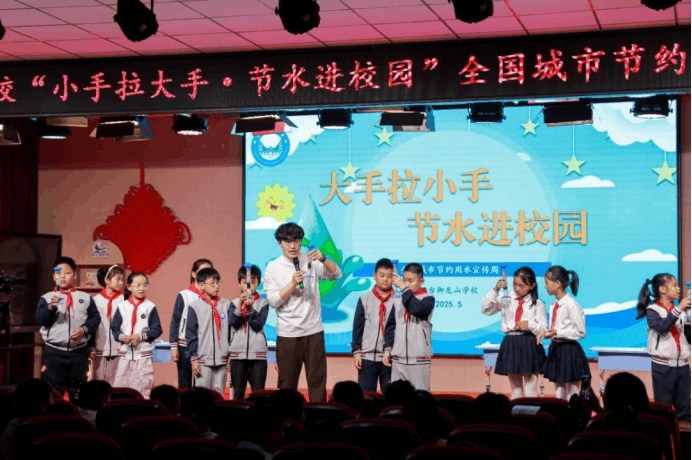 2025-05-30T06:57:27.png 2025-05-30T06:57:27.png