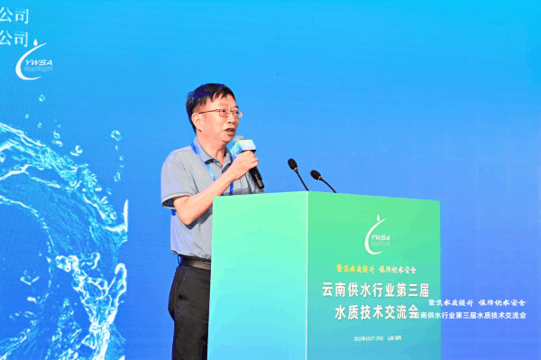 圖片 9.png 圖片 9.png