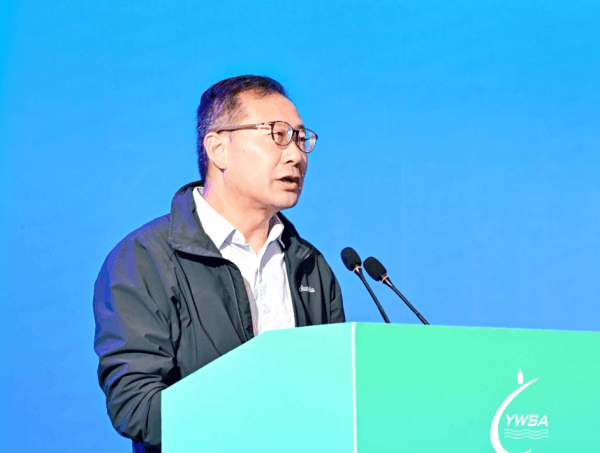 圖片 2.png 圖片 2.png