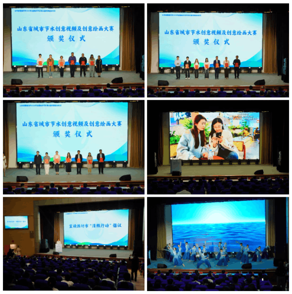 圖片 3.png 圖片 3.png