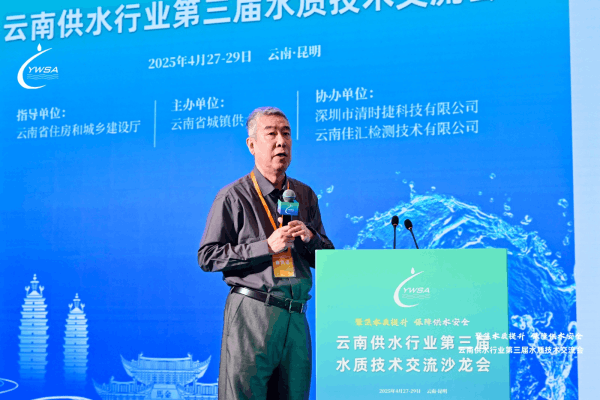 圖片 4.png 圖片 4.png