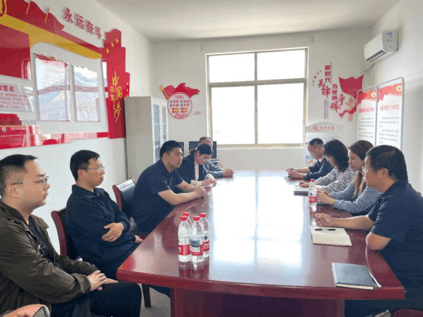 圖片 4.png 圖片 4.png