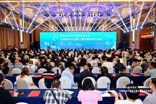 圖片 1.png 圖片 1.png