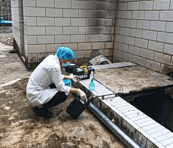 圖片 2.png 圖片 2.png