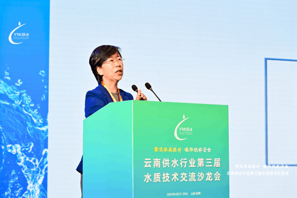 圖片 5.png 圖片 5.png