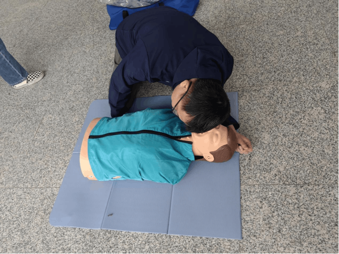 2025-05-28T06:51:17.png 2025-05-28T06:51:17.png