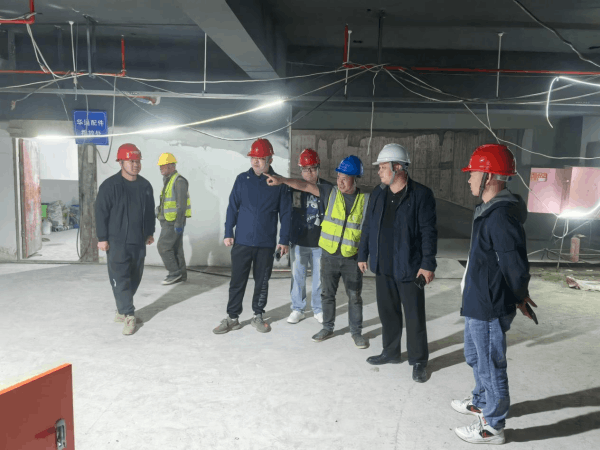 圖片 4.png 圖片 4.png